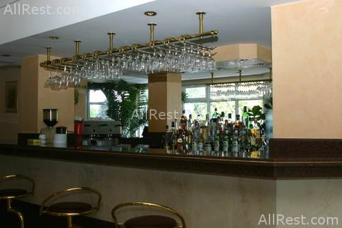 Atlantic Hotel 4
